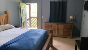 Airport Inn Roatan